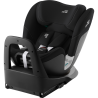BRITAX SWIVEL SPACE BLACK