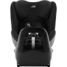 BRITAX SWIVEL SPACE BLACK