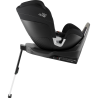 BRITAX SWIVEL SPACE BLACK