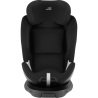 BRITAX SWIVEL SPACE BLACK