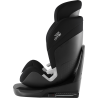 BRITAX SWIVEL SPACE BLACK