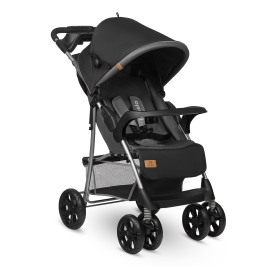 LIONELO EMMA PLUS STONE