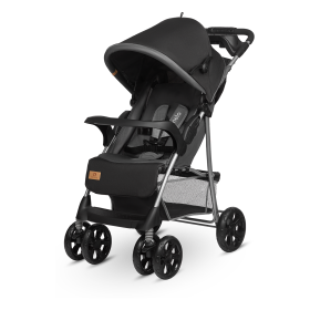 LIONELO EMMA PLUS STONE