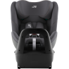 BRITAX SWIVEL MIDNIGHT GREY