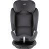 BRITAX SWIVEL MIDNIGHT GREY