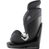 BRITAX SWIVEL MIDNIGHT GREY