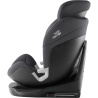 BRITAX SWIVEL MIDNIGHT GREY