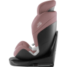 BRITAX SWIVEL DUSTY PINK