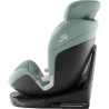 BRITAX SWIVEL JADE GREEN