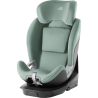 BRITAX SWIVEL JADE GREEN