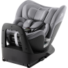 BRITAX SWIVEL FROST GREY