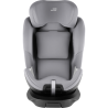BRITAX SWIVEL FROST GREY