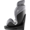BRITAX SWIVEL FROST GREY