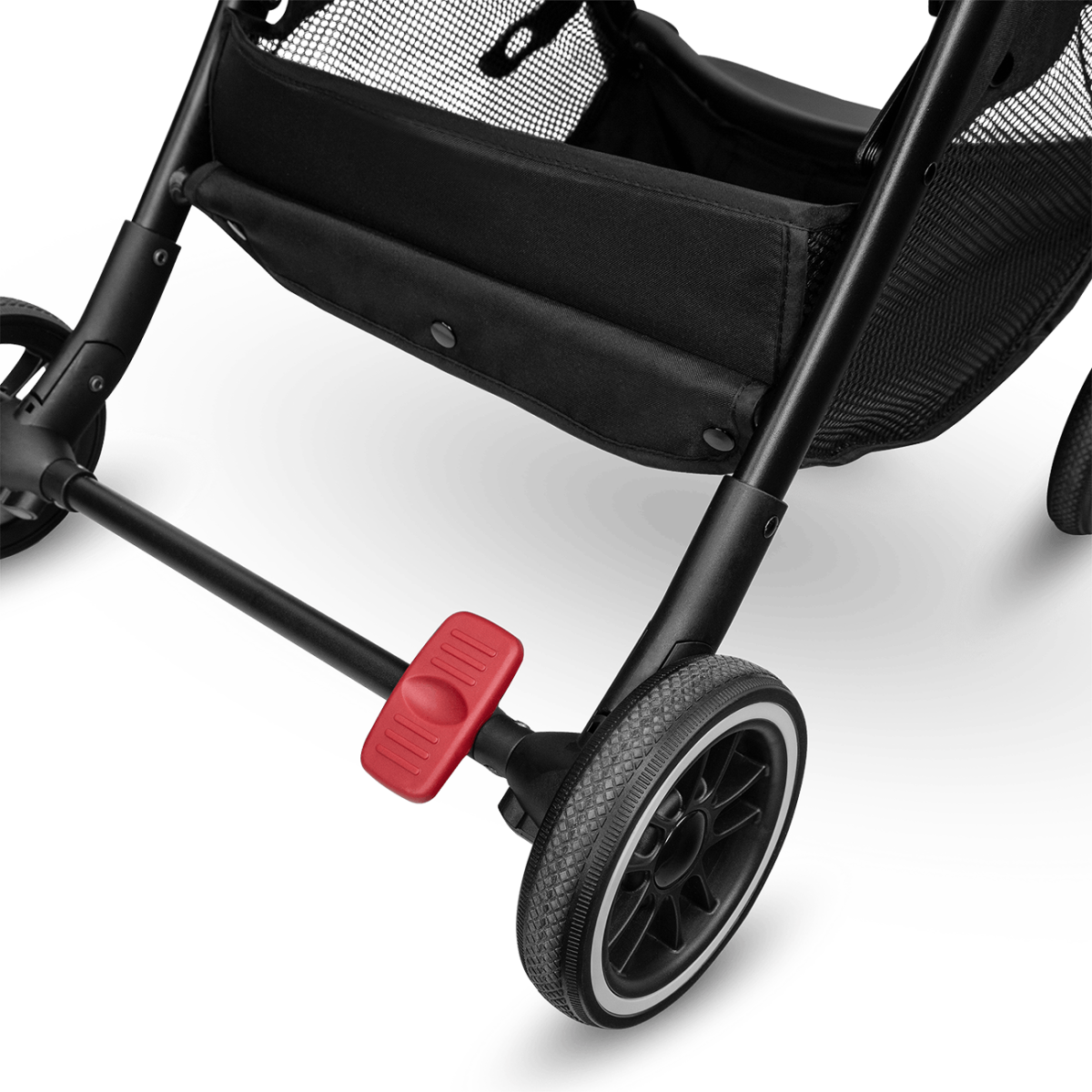 LIONELO JULIE ONE TROPICAL GREEN