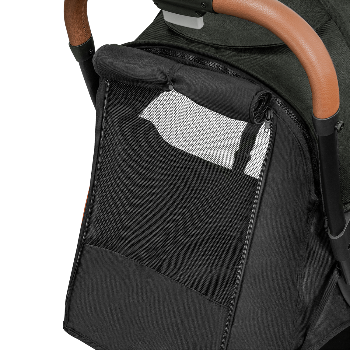 LIONELO JULIE ONE TROPICAL GREEN