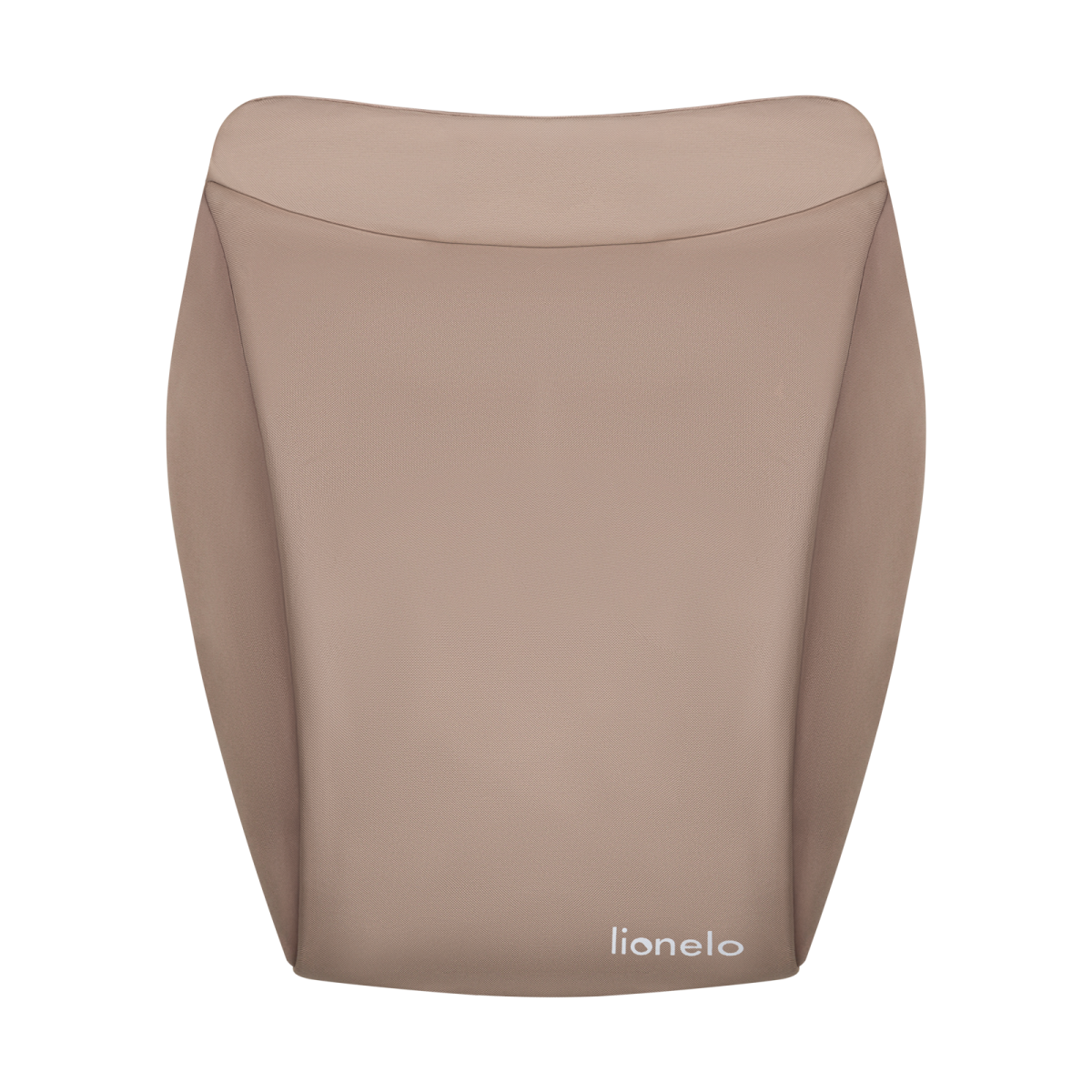 LIONELLO ANNET PLUS BEIGE SAND