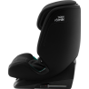 BRITAX VERSAFIX  SPACE BLACK