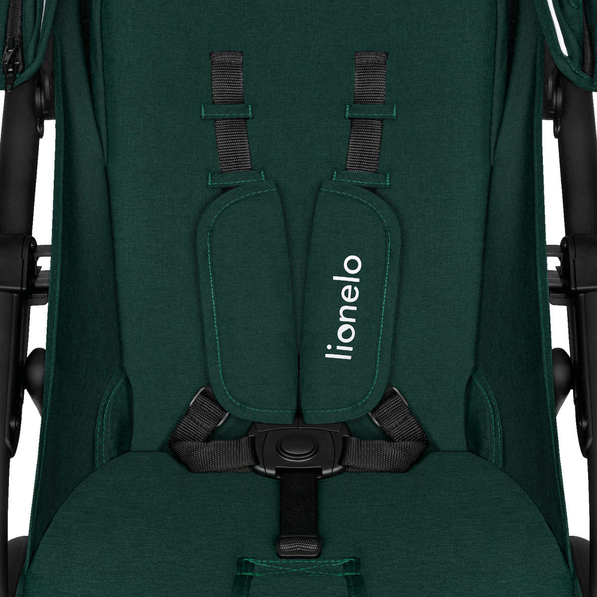 LIONELO ANNET PLUS GREEN FOREST