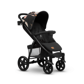 LIONELO  ANNET PLUS LOVIN