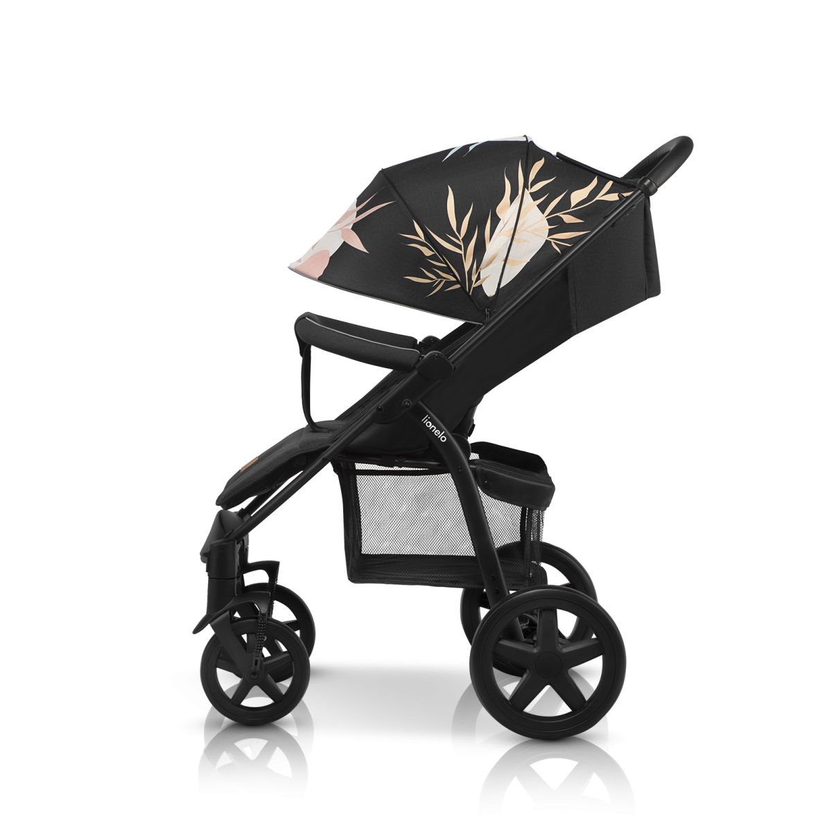 LIONELO  ANNET PLUS LOVIN