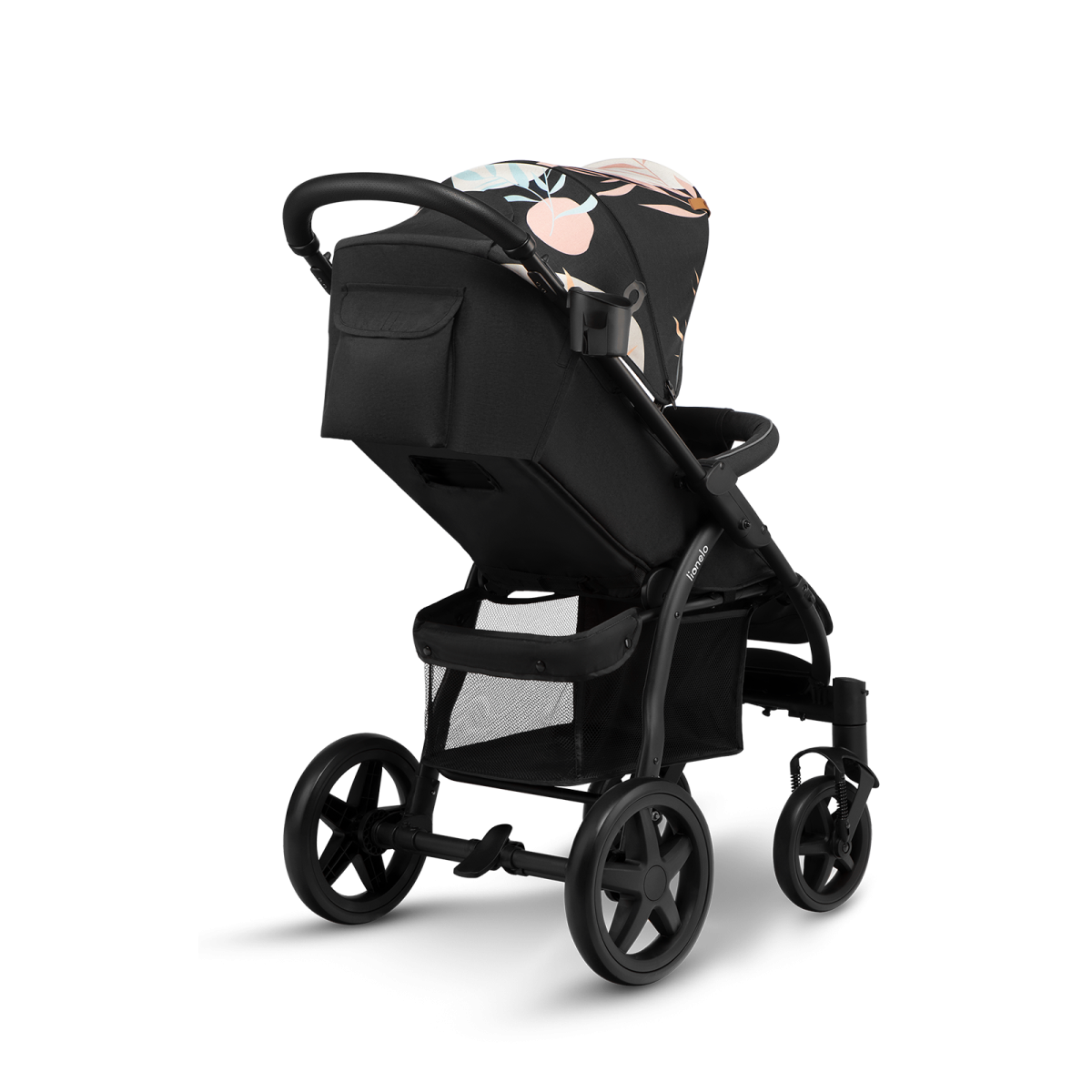 LIONELO  ANNET PLUS LOVIN