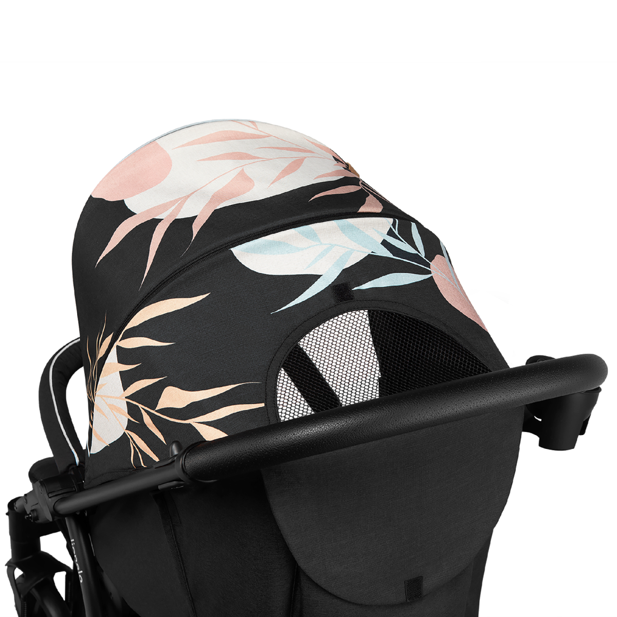 LIONELO  ANNET PLUS LOVIN