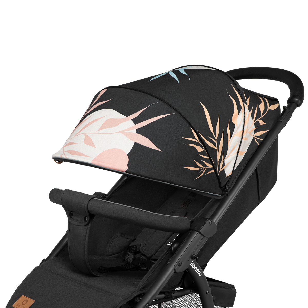 LIONELO  ANNET PLUS LOVIN