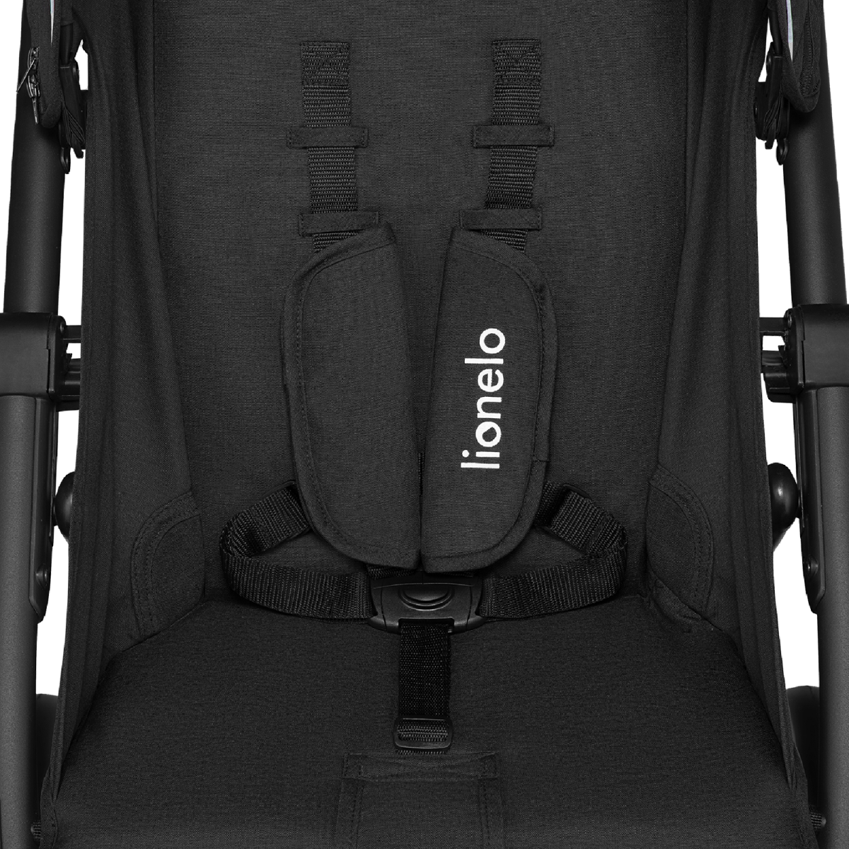 LIONELO  ANNET PLUS LOVIN