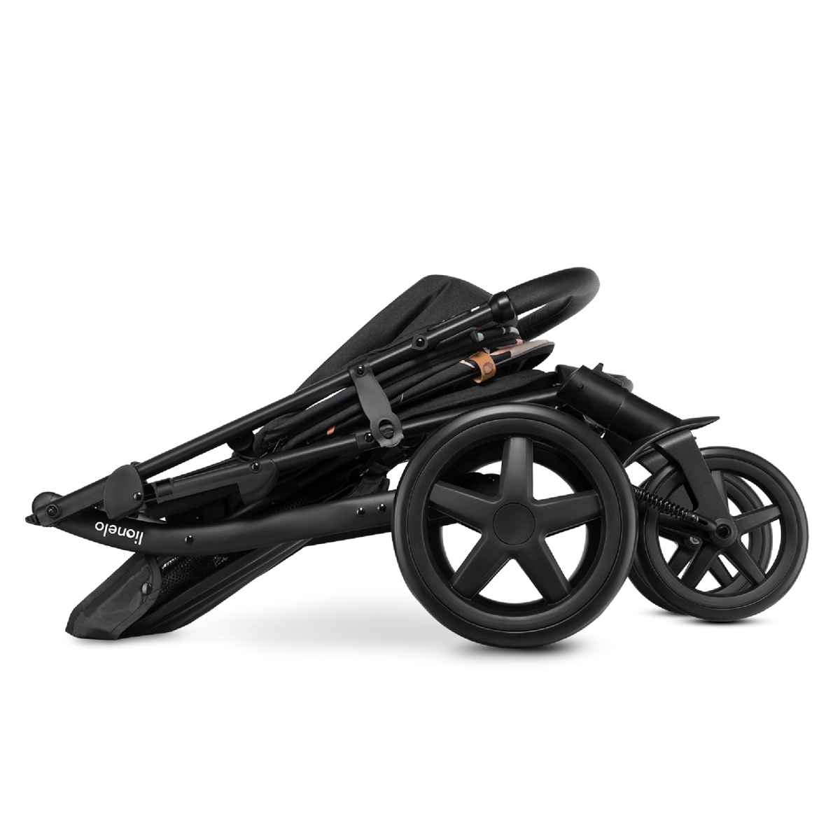 LIONELO  ANNET PLUS LOVIN