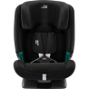 BRITAX EVOLVAFIX SPACE BLACK