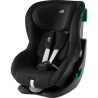 BRITAX KING PRO SPACE BLACK
