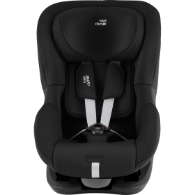 BRITAX KING PRO SPACE BLACK