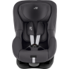 BRITAX KING PRO MIDNIGHT GREY