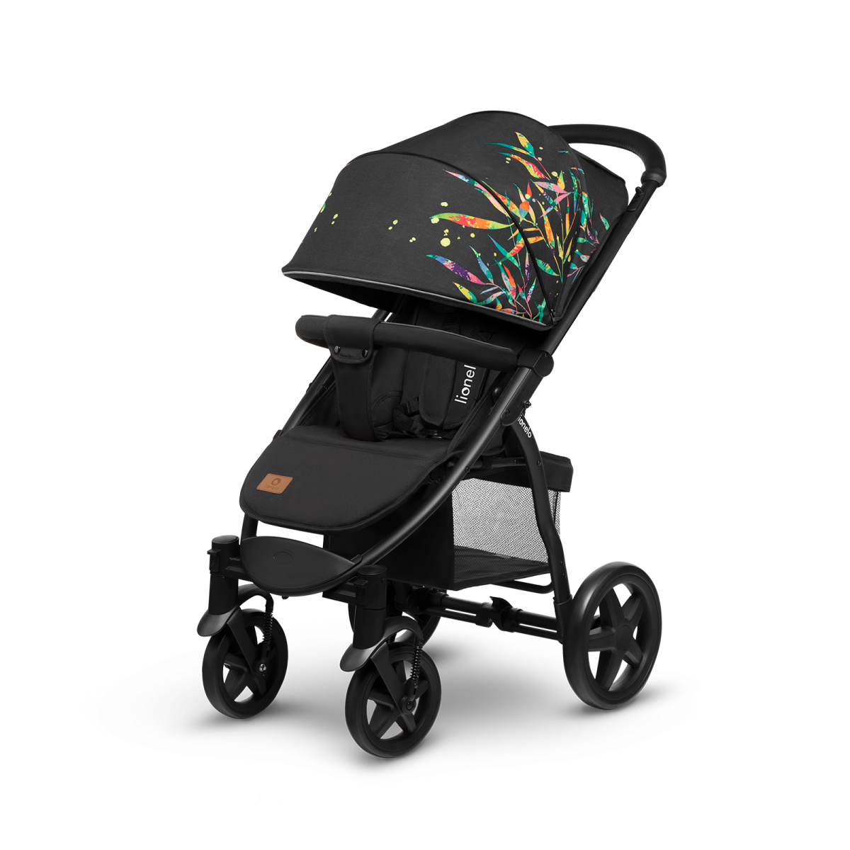 LIONELO ANNET PLUS DREAMIN