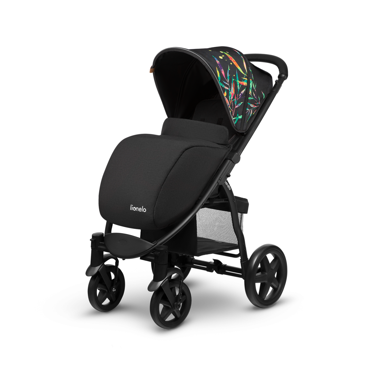 LIONELO ANNET PLUS DREAMIN