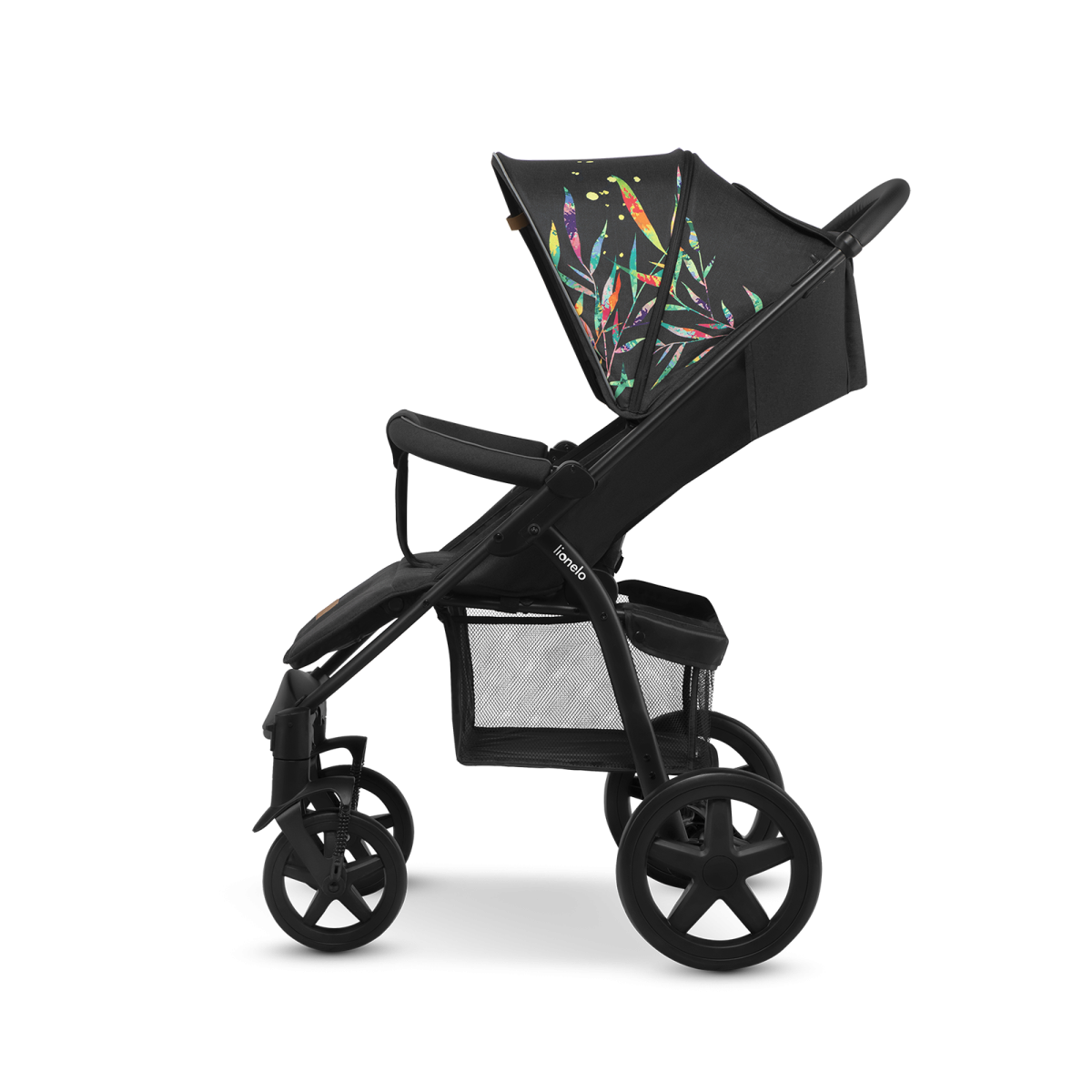 LIONELO ANNET PLUS DREAMIN