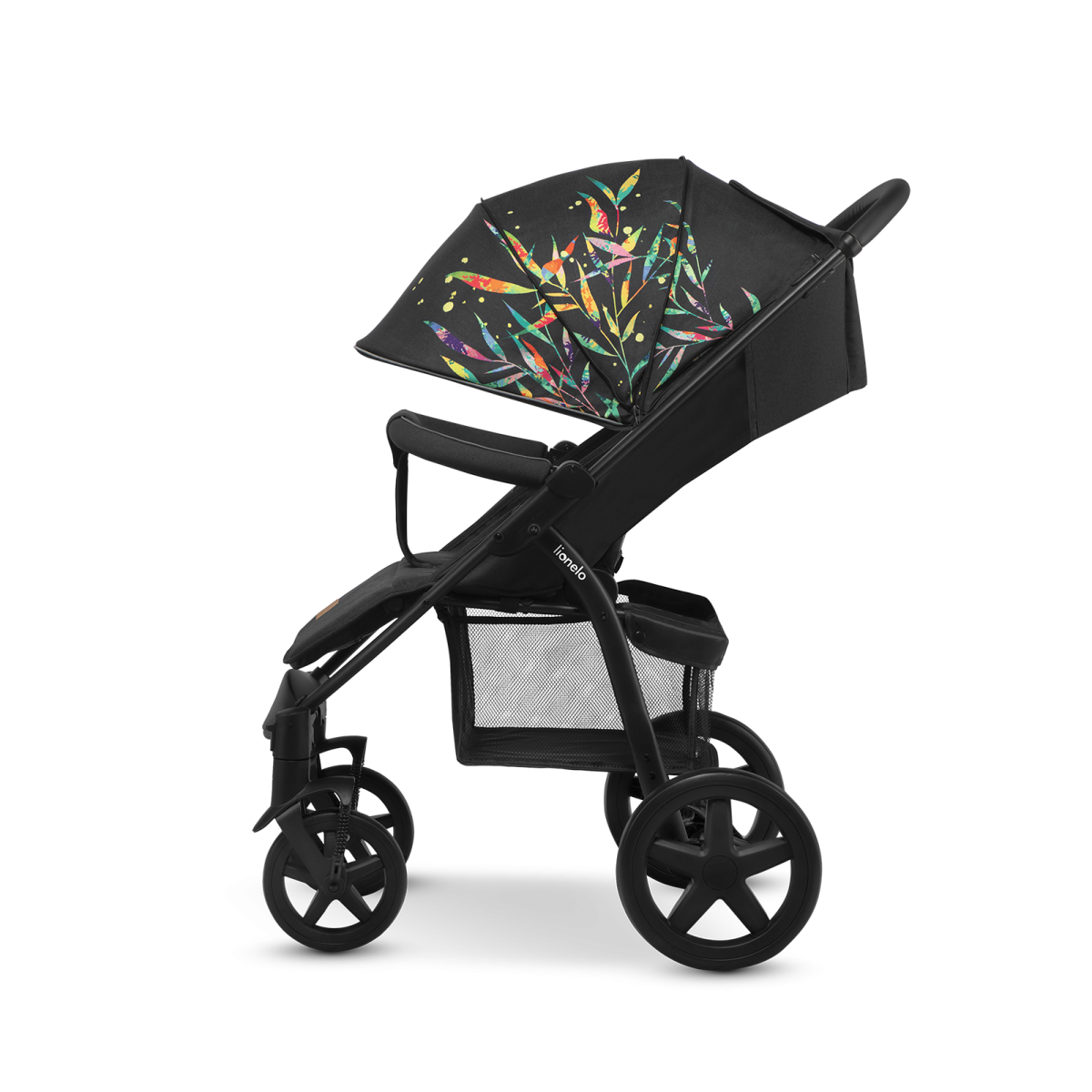 LIONELO ANNET PLUS DREAMIN