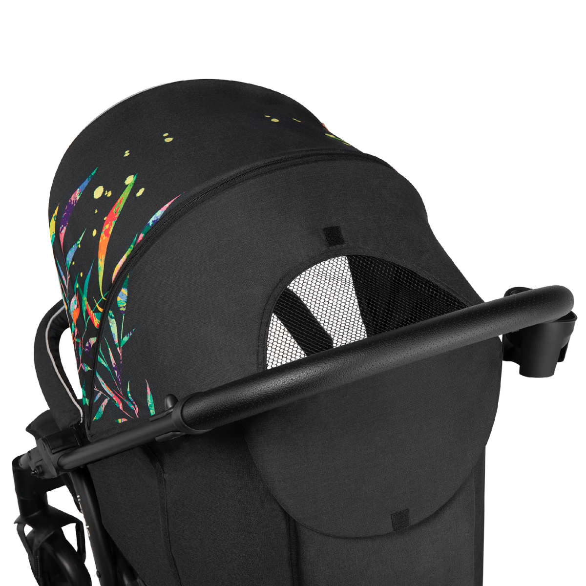 LIONELO ANNET PLUS DREAMIN