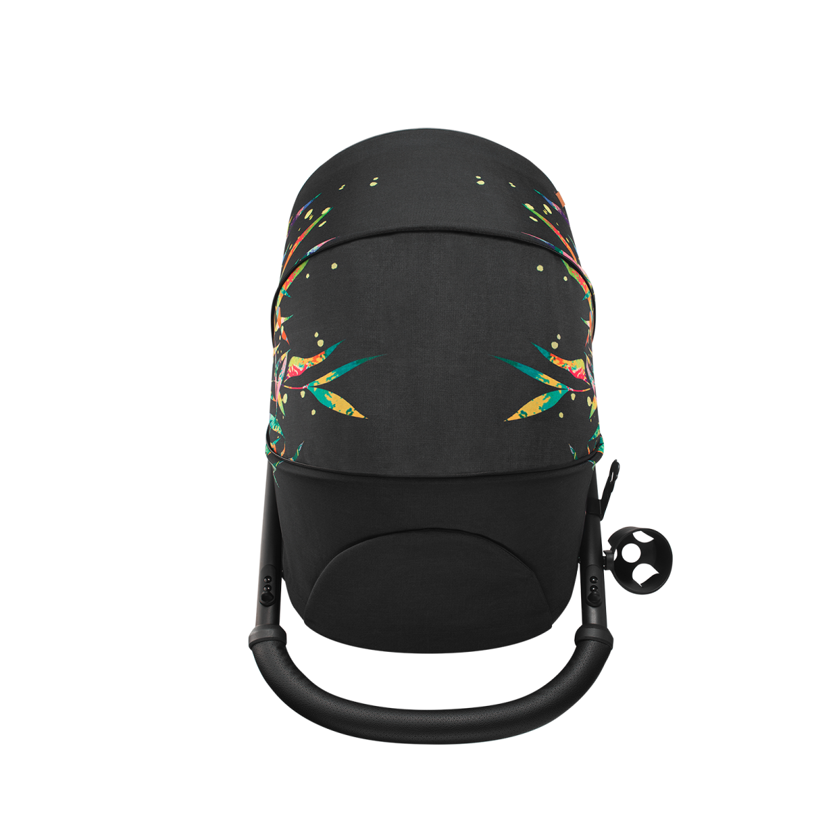 LIONELO ANNET PLUS DREAMIN