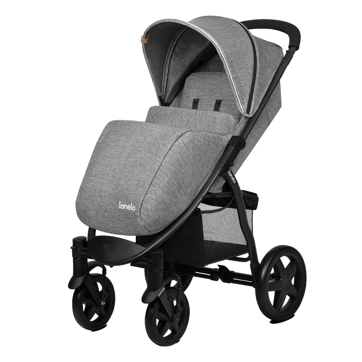 LIONELO ANNET PLUS CONCRETE