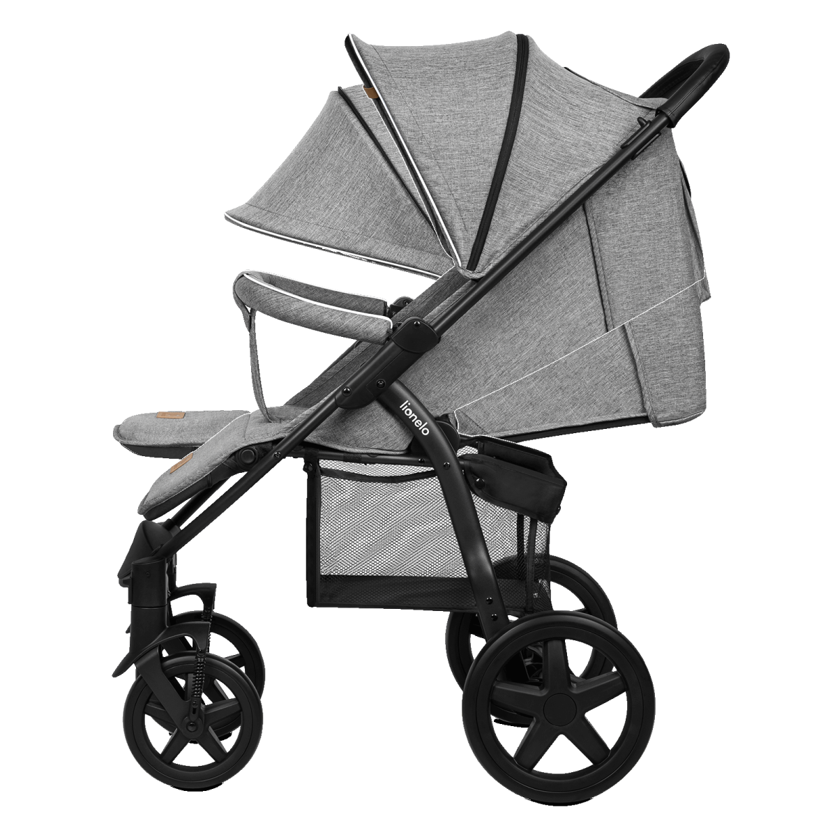 LIONELO ANNET PLUS CONCRETE