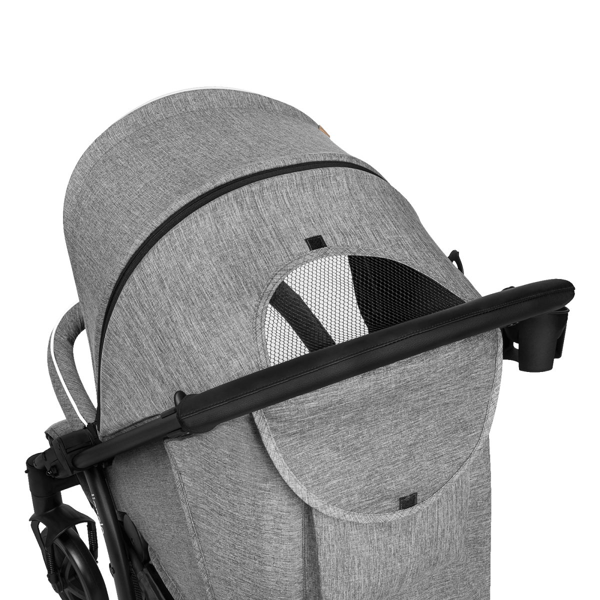 LIONELO ANNET PLUS CONCRETE