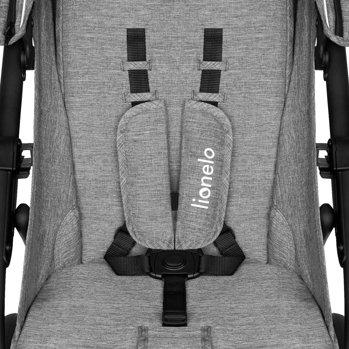 LIONELO ANNET PLUS CONCRETE