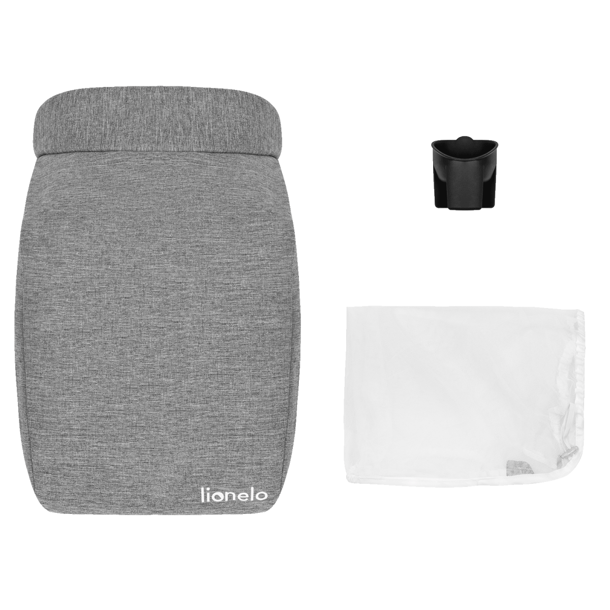 LIONELO ANNET PLUS CONCRETE