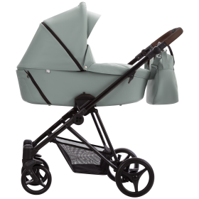 BEBETTO YODDI PRO 04