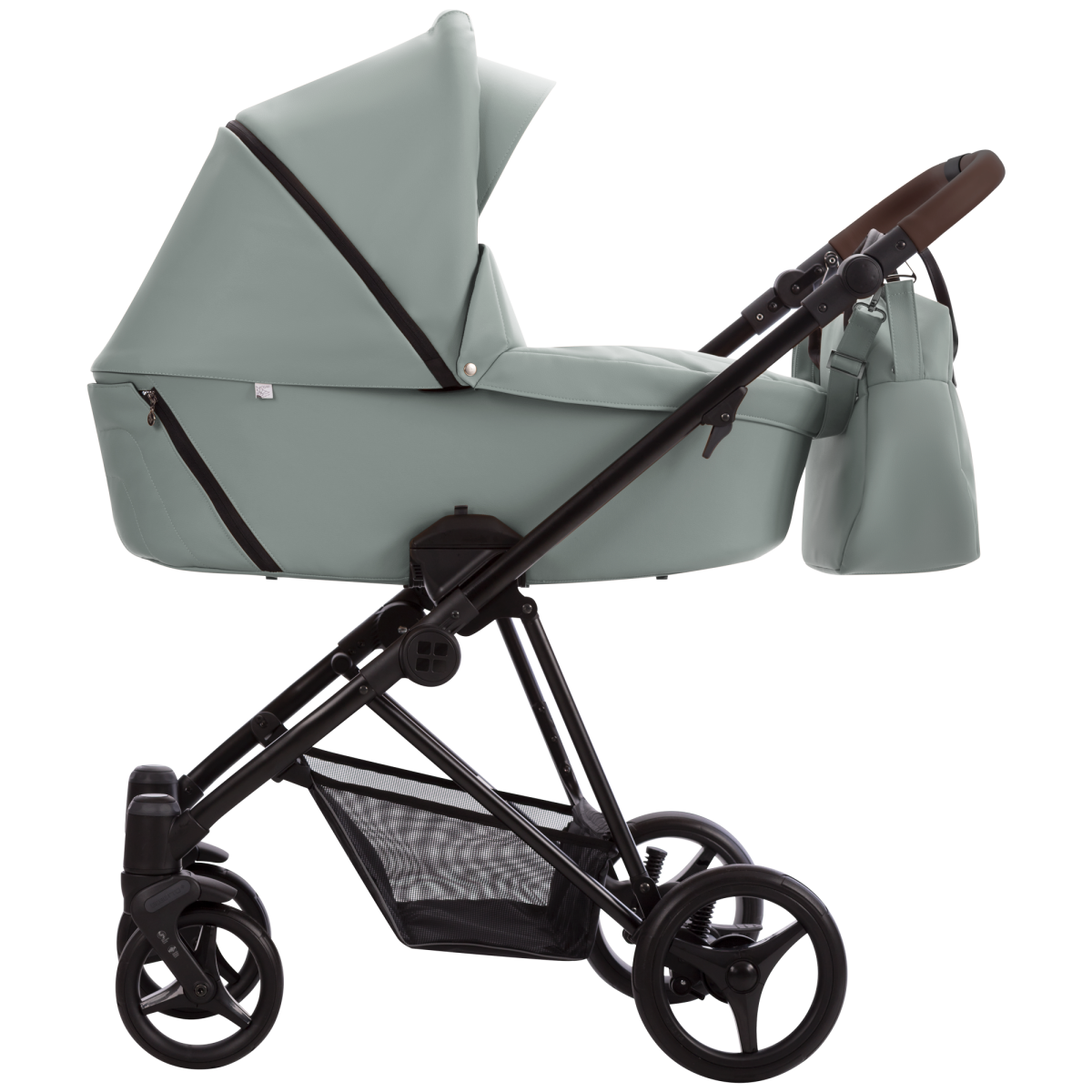 BEBETTO YODDI PRO 04