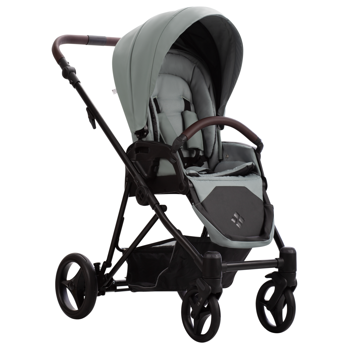 BEBETTO YODDI PRO 04