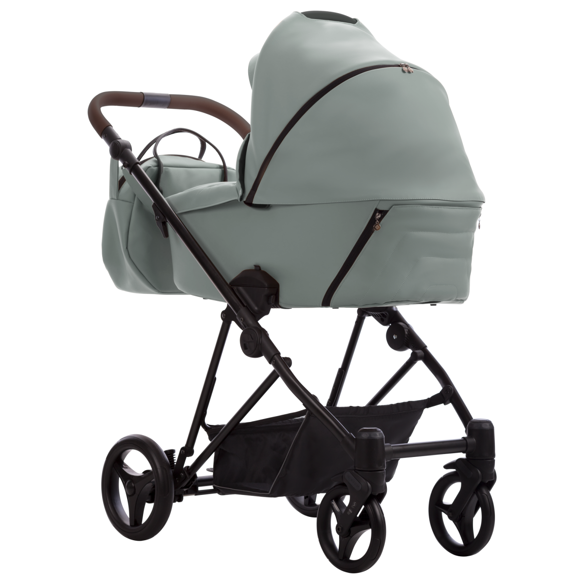 BEBETTO YODDI PRO 04