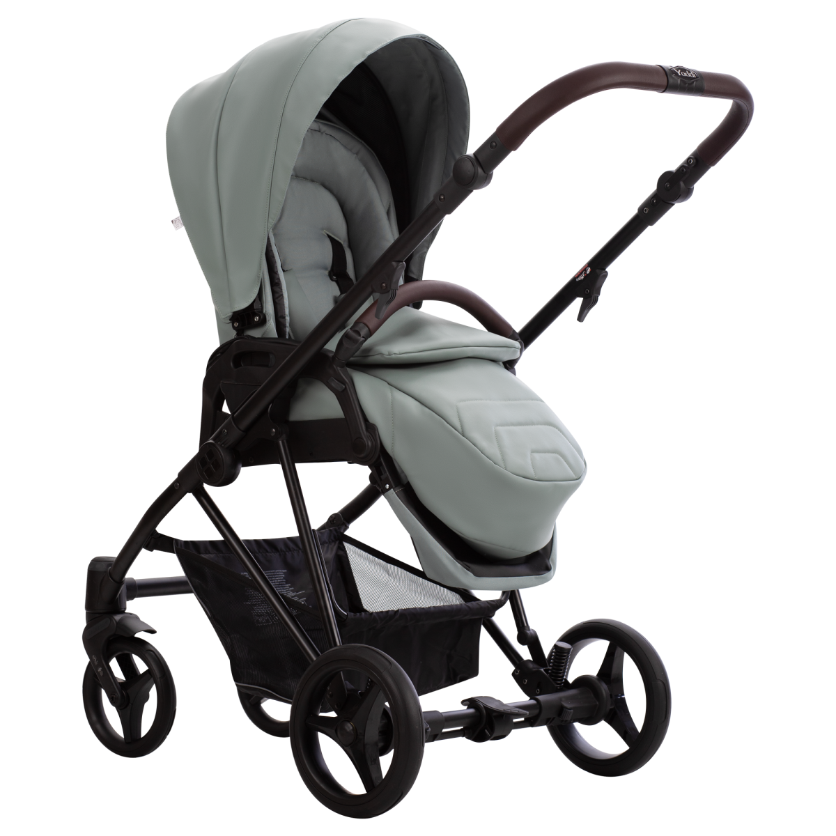 BEBETTO YODDI PRO 04