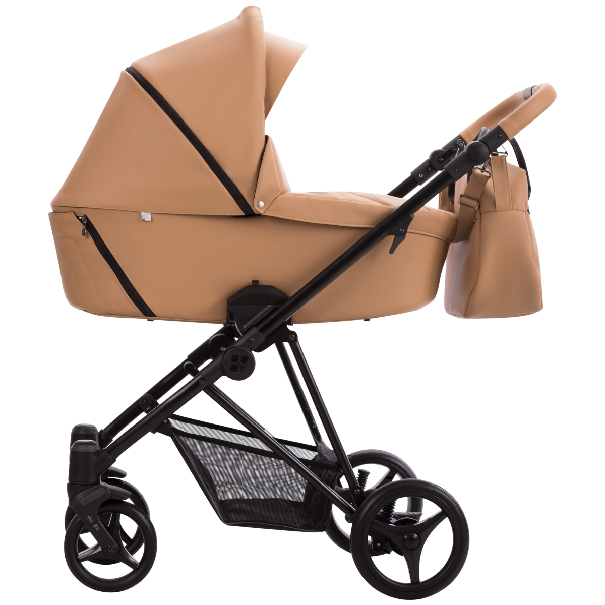 BEBETTO YODDI PRO 03